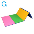 New Popular Baby Gymnastics Exercise Flooring Mat